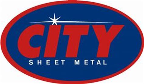 sheet metal auburn ca|sheet metal auburn wa.